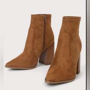 touchdown steve madden boots